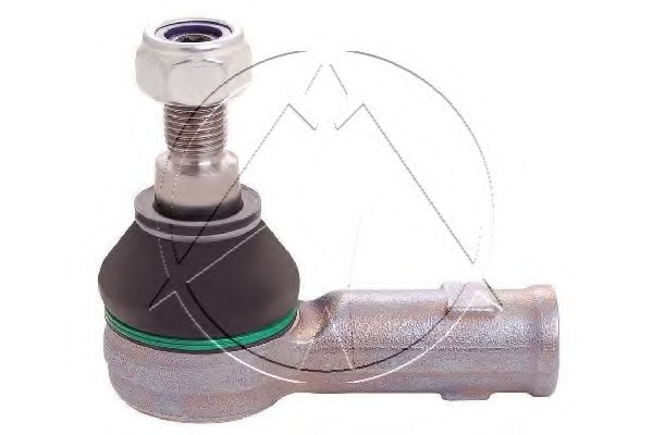 Cap de bara 20632 SIDEM - Cap bara, bieleta directie