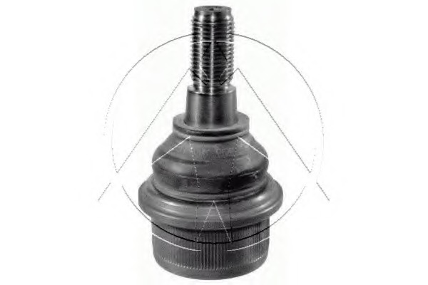 Articulatie sarcina/ghidare 20684 SIDEM - Pivoti/ articulatii Articulatie sarcina/ghidare 20684 SIDEM - Pivoti/ articulatii