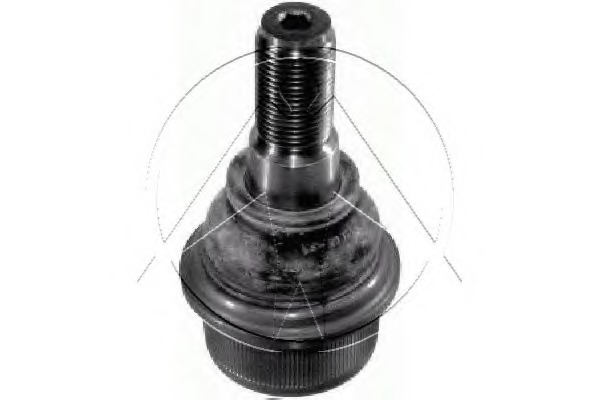 Articulatie sarcina/ghidare 20685 SIDEM - Pivoti/ articulatii Articulatie sarcina/ghidare 20685 SIDEM - Pivoti/ articulatii
