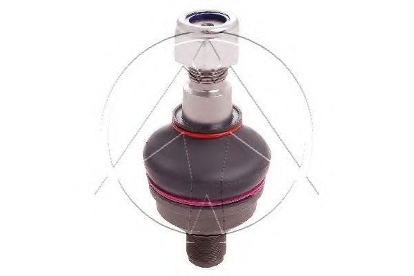 Articulatie sarcina/ghidare 20686 SIDEM - Pivoti/ articulatii Articulatie sarcina/ghidare 20686 SIDEM - Pivoti/ articulatii