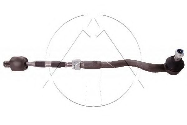 bara directie 21223 SIDEM - Bielete directie bara directie 21223 SIDEM - Bielete directie