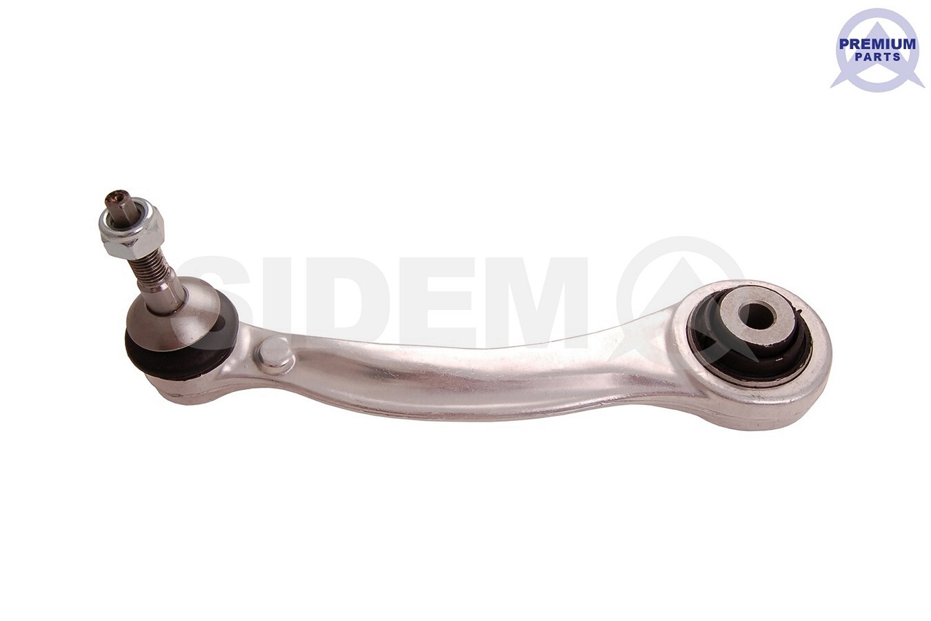 Brat, suspensie roata 21252 SIDEM - Directie / bucsi, rulmenti Brat, suspensie roata 21252 SIDEM - Directie / bucsi, rulmenti