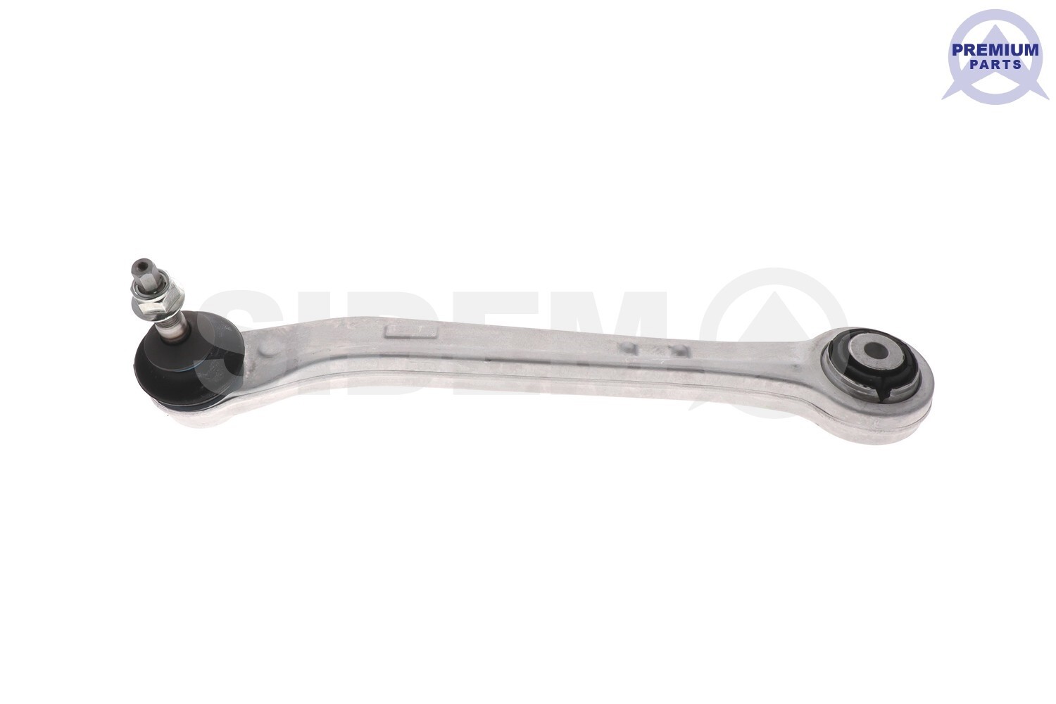 Brat, suspensie roata 21254 SIDEM - Directie / bucsi, rulmenti Brat, suspensie roata 21254 SIDEM - Directie / bucsi, rulmenti
