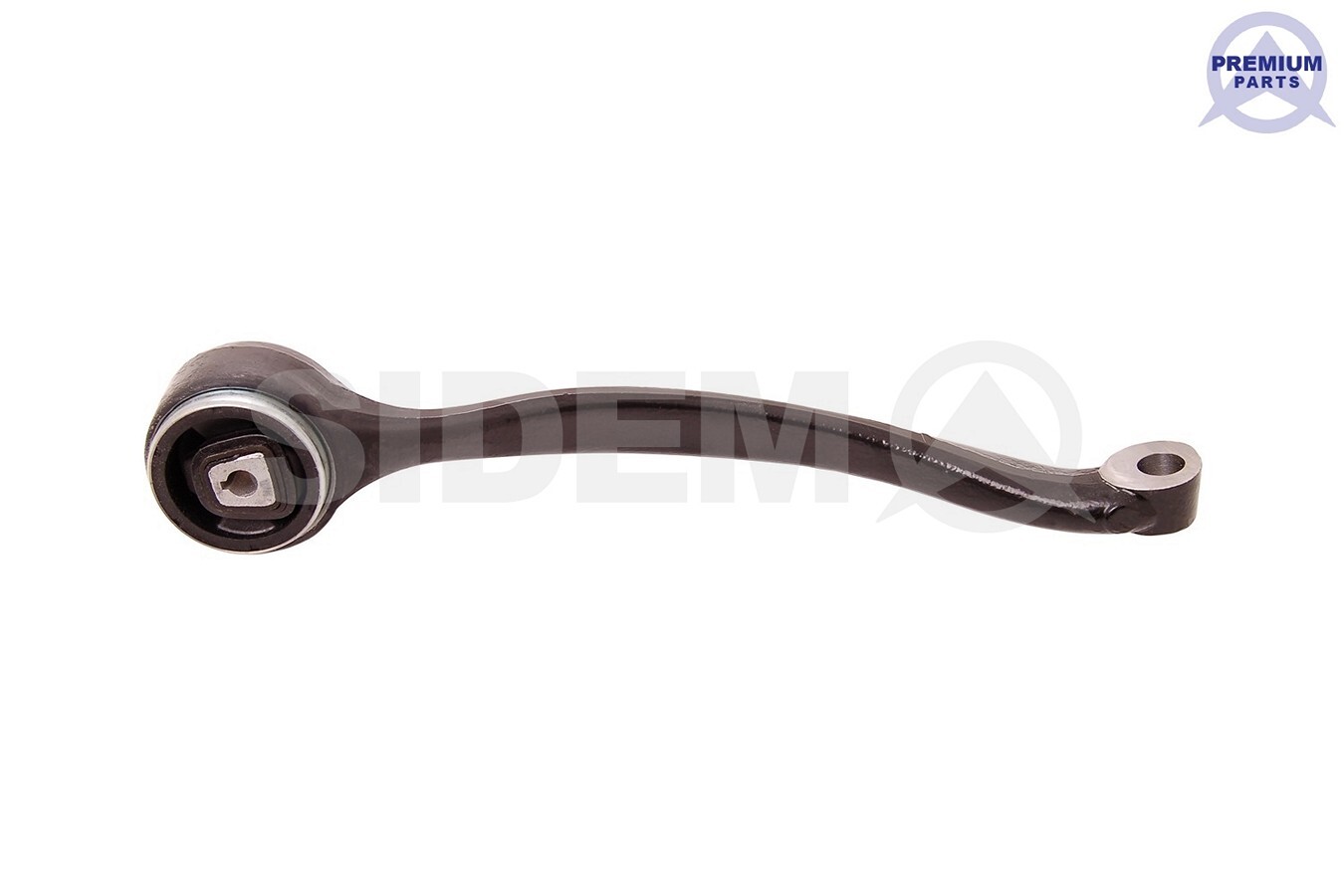 Brat, suspensie roata 21259 SIDEM - Directie / bucsi, rulmenti