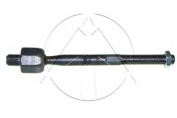 Articulatie axiala, cap de bara 21311 SIDEM - Bieleta directie/ piese