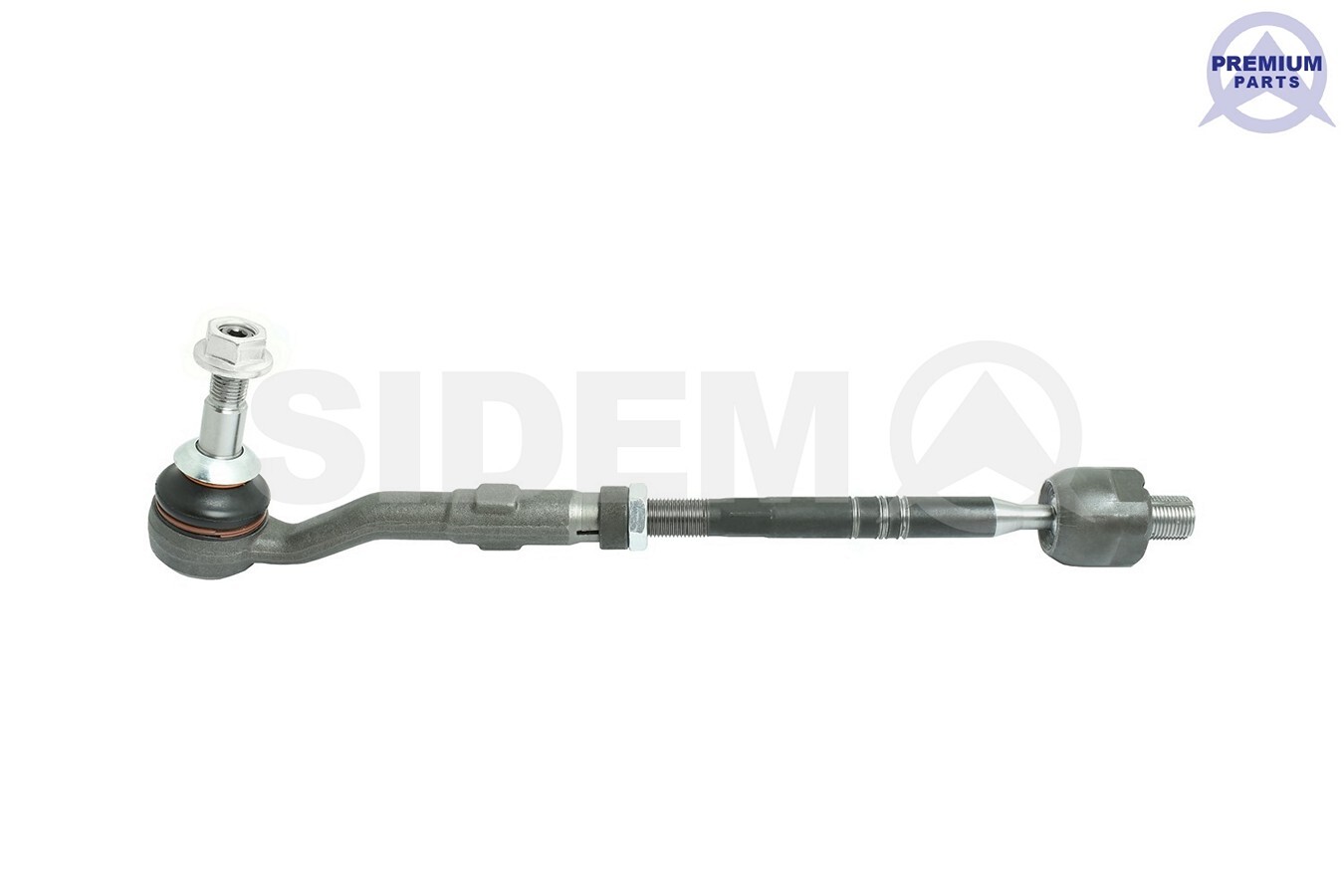bara directie 21322 SIDEM - Bielete directie bara directie 21322 SIDEM - Bielete directie