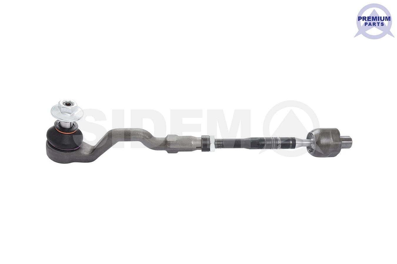 bara directie 21324 SIDEM - Bielete directie bara directie 21324 SIDEM - Bielete directie