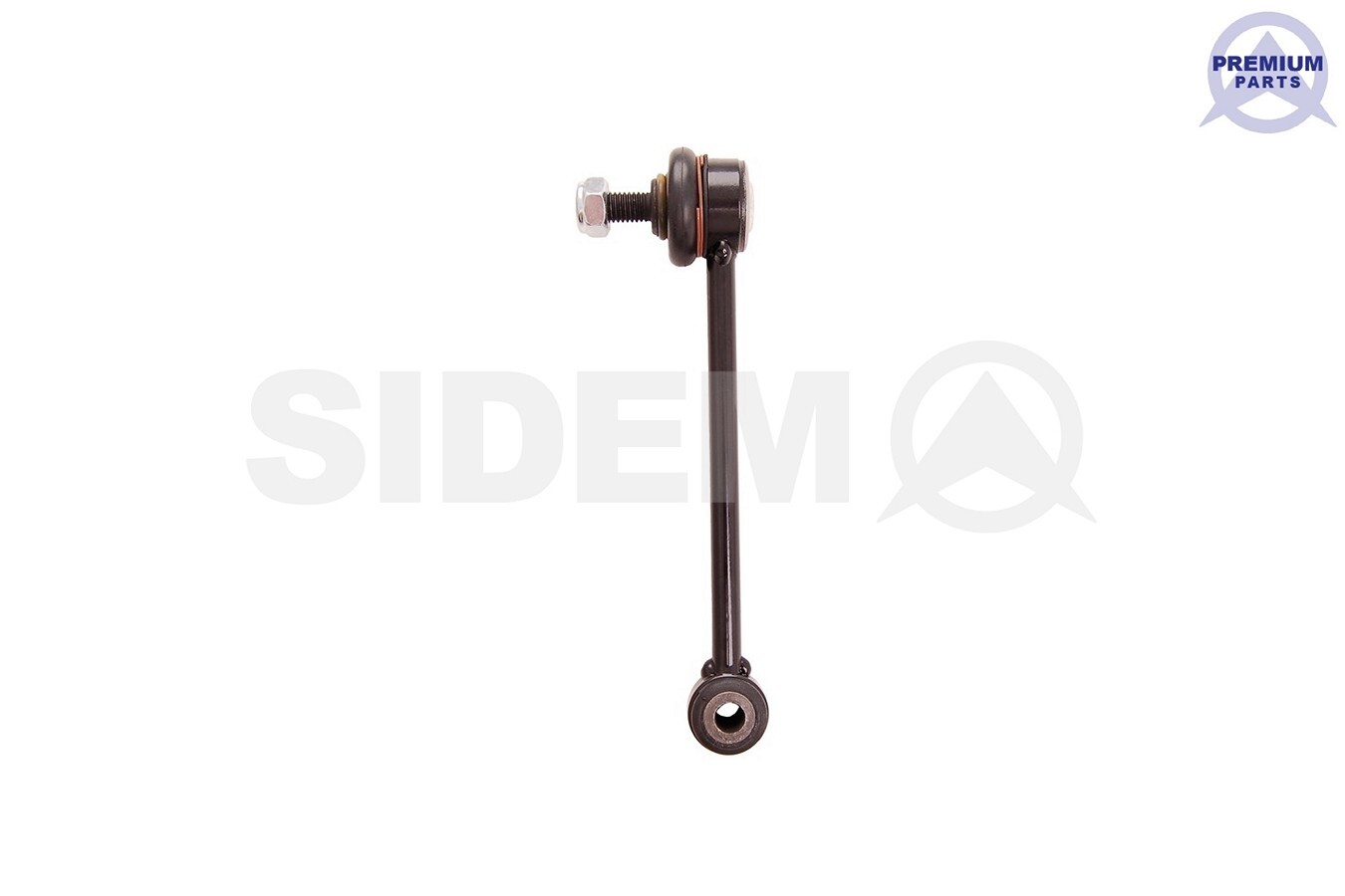 Brat/bieleta suspensie, stabilizator 21362 SIDEM - Bara torsiune Brat/bieleta suspensie, stabilizator 21362 SIDEM - Bara torsiune