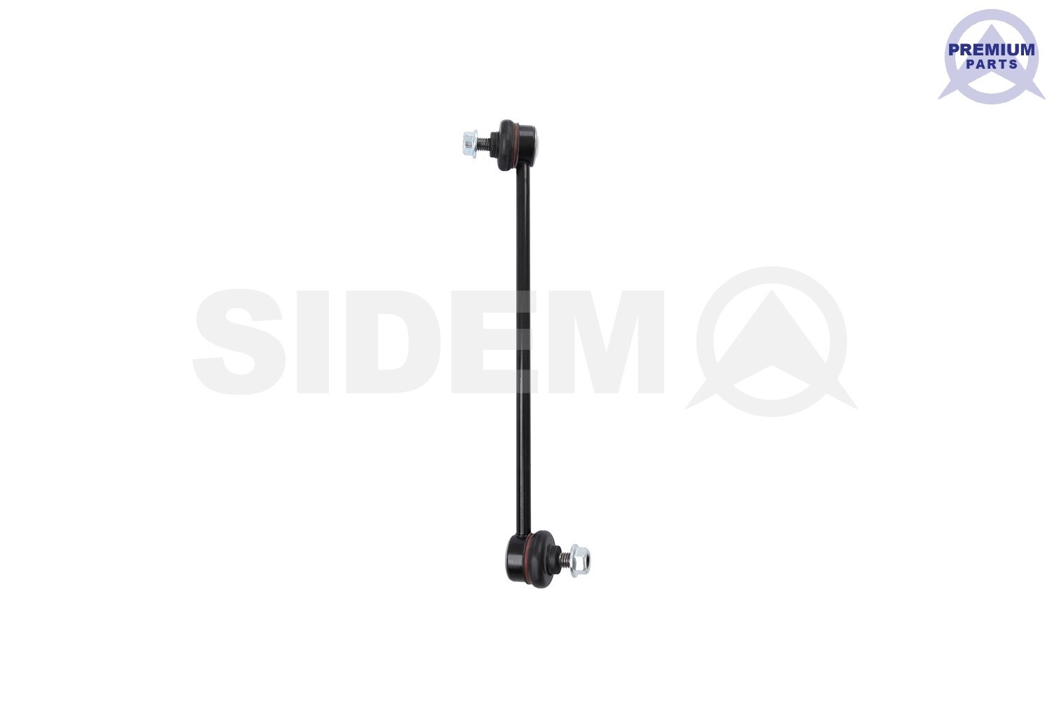 Brat/bieleta suspensie, stabilizator 21363 SIDEM - Bara torsiune Brat/bieleta suspensie, stabilizator 21363 SIDEM - Bara torsiune