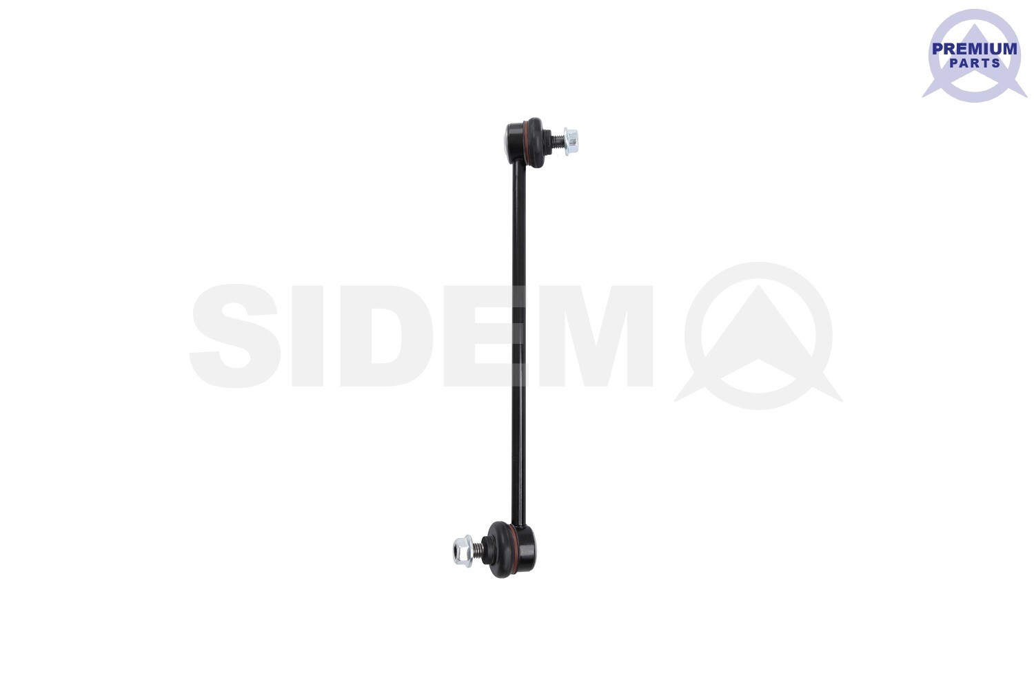 Brat/bieleta suspensie, stabilizator 21364 SIDEM - Bara torsiune Brat/bieleta suspensie, stabilizator 21364 SIDEM - Bara torsiune