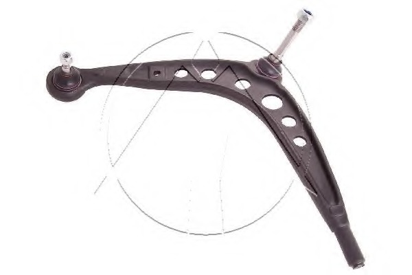 Brat, suspensie roata 21370 R SIDEM - Brate suspensie / directie (bascula) Brat, suspensie roata 21370 R SIDEM - Brate suspensie / directie (bascula)