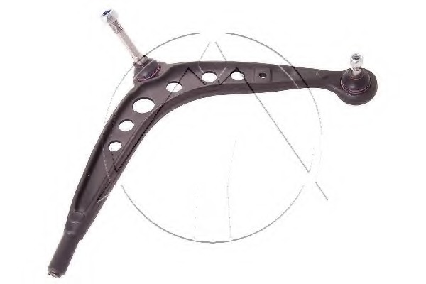 Brat, suspensie roata 21371 R SIDEM - Brate suspensie / directie (bascula) Brat, suspensie roata 21371 R SIDEM - Brate suspensie / directie (bascula)