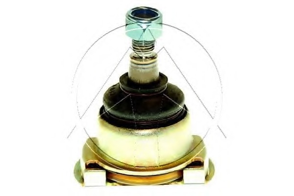 Articulatie sarcina/ghidare 21385 SIDEM - Pivoti/ articulatii Articulatie sarcina/ghidare 21385 SIDEM - Pivoti/ articulatii