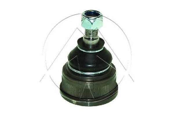 Articulatie sarcina/ghidare 21385 R SIDEM - Pivoti/ articulatii Articulatie sarcina/ghidare 21385 R SIDEM - Pivoti/ articulatii