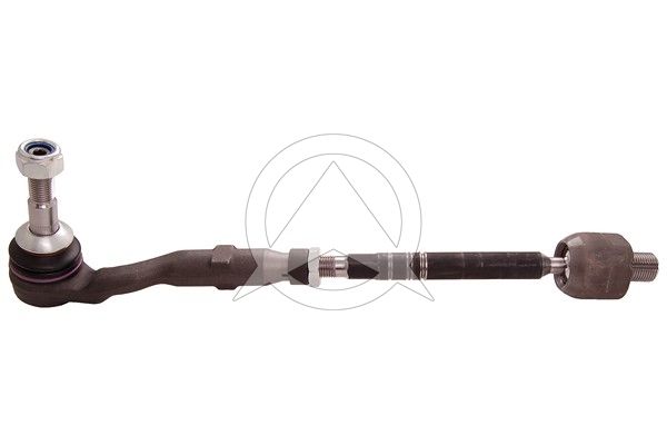 bara directie 21422 SIDEM - Bielete directie bara directie 21422 SIDEM - Bielete directie