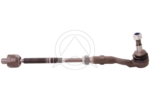 bara directie 21423 SIDEM - Bielete directie bara directie 21423 SIDEM - Bielete directie