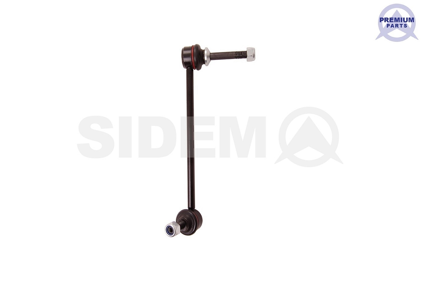 Brat/bieleta suspensie, stabilizator 21463 SIDEM - Bara torsiune Brat/bieleta suspensie, stabilizator 21463 SIDEM - Bara torsiune