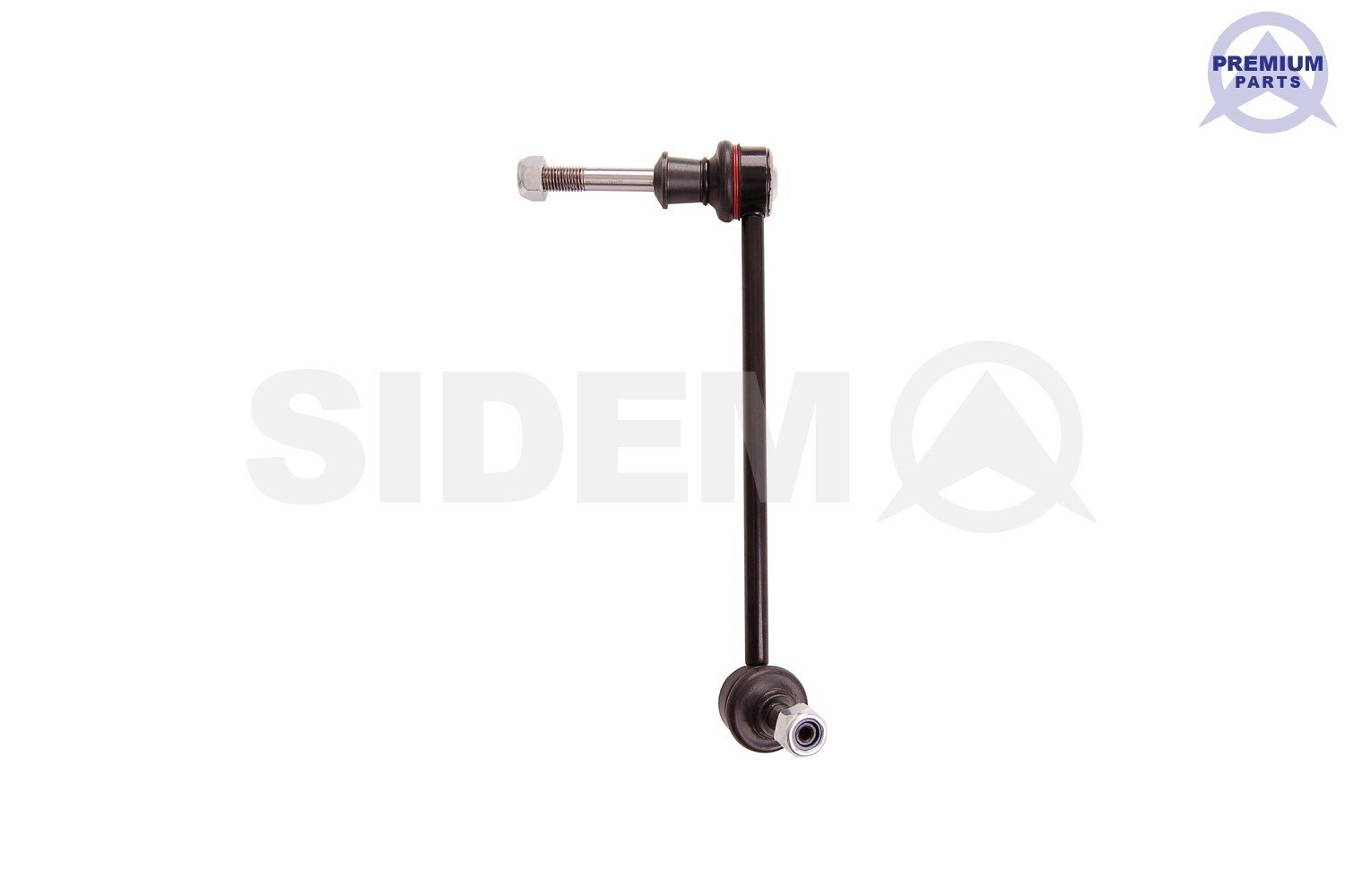 Brat/bieleta suspensie, stabilizator 21464 SIDEM - Bara torsiune Brat/bieleta suspensie, stabilizator 21464 SIDEM - Bara torsiune