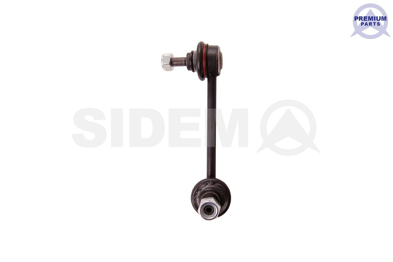 Brat/bieleta suspensie, stabilizator 21467 SIDEM - Bieleta antiruliu / bara stabilizatoare Brat/bieleta suspensie, stabilizator 21467 SIDEM - Bieleta antiruliu / bara stabilizatoare