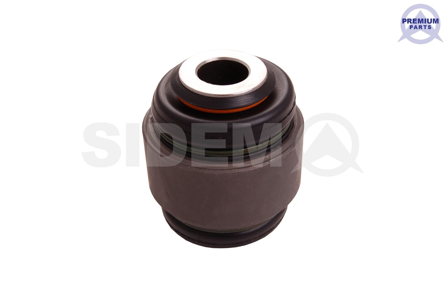 Articulatie sarcina/ghidare 21580 SIDEM - Pivot inferior/superior Articulatie sarcina/ghidare 21580 SIDEM - Pivot inferior/superior
