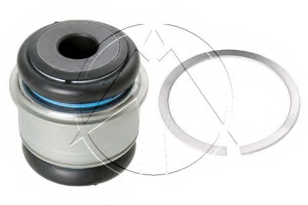 Articulatie sarcina/ghidare 21584 SIDEM - Pivot inferior/superior Articulatie sarcina/ghidare 21584 SIDEM - Pivot inferior/superior
