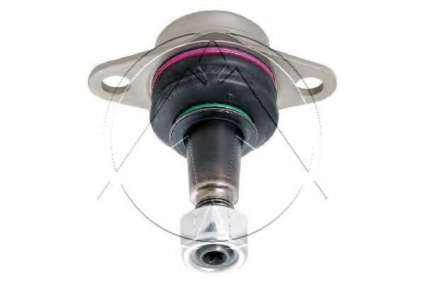 Articulatie sarcina/ghidare 21585 SIDEM - Pivot inferior/superior Articulatie sarcina/ghidare 21585 SIDEM - Pivot inferior/superior