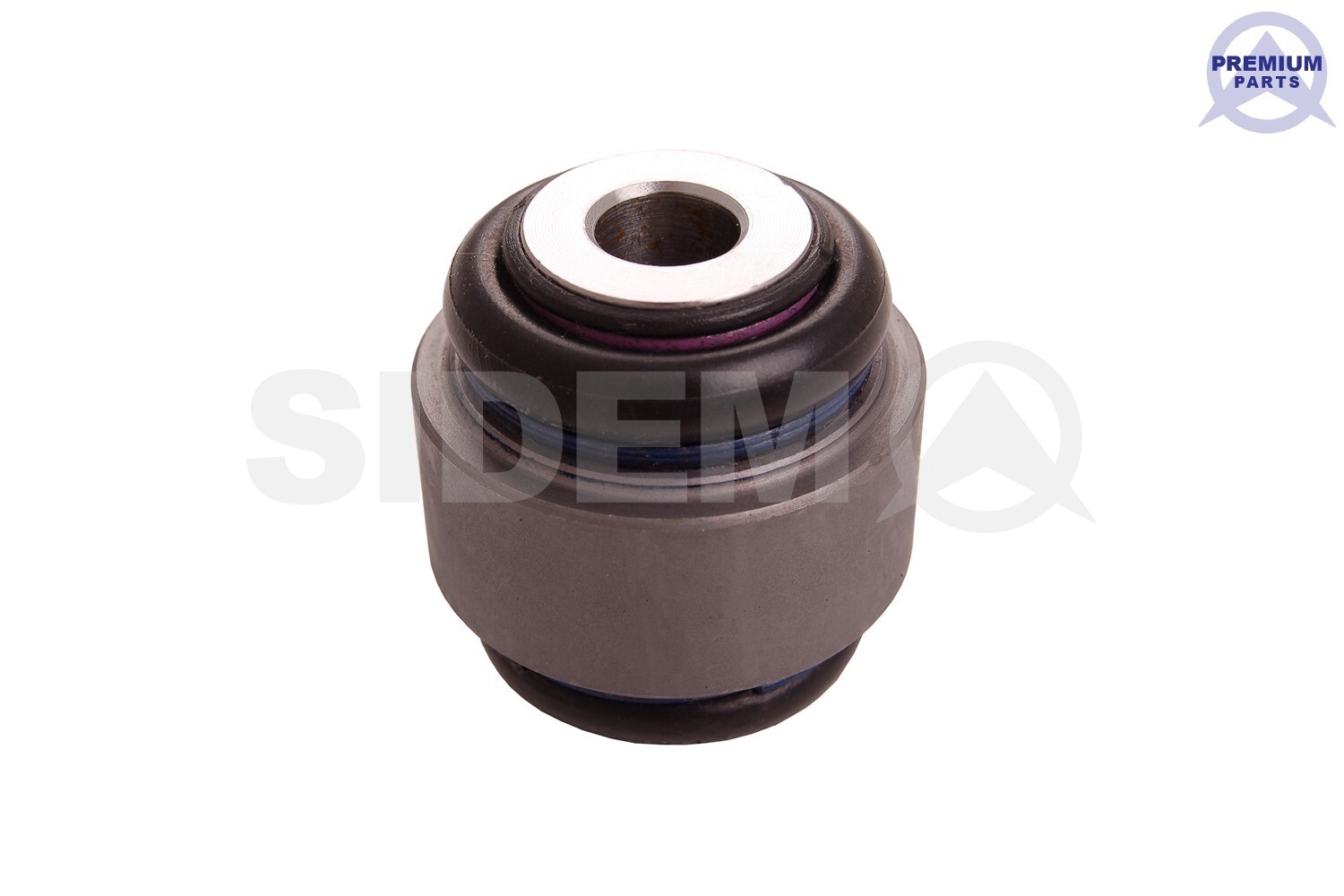 Articulatie sarcina/ghidare 21588 SIDEM - Pivot inferior/superior Articulatie sarcina/ghidare 21588 SIDEM - Pivot inferior/superior