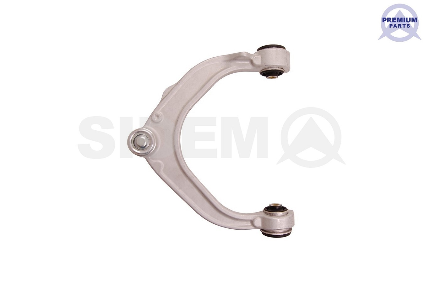 Brat, suspensie roata 21678 SIDEM - Directie / bucsi, rulmenti Brat, suspensie roata 21678 SIDEM - Directie / bucsi, rulmenti
