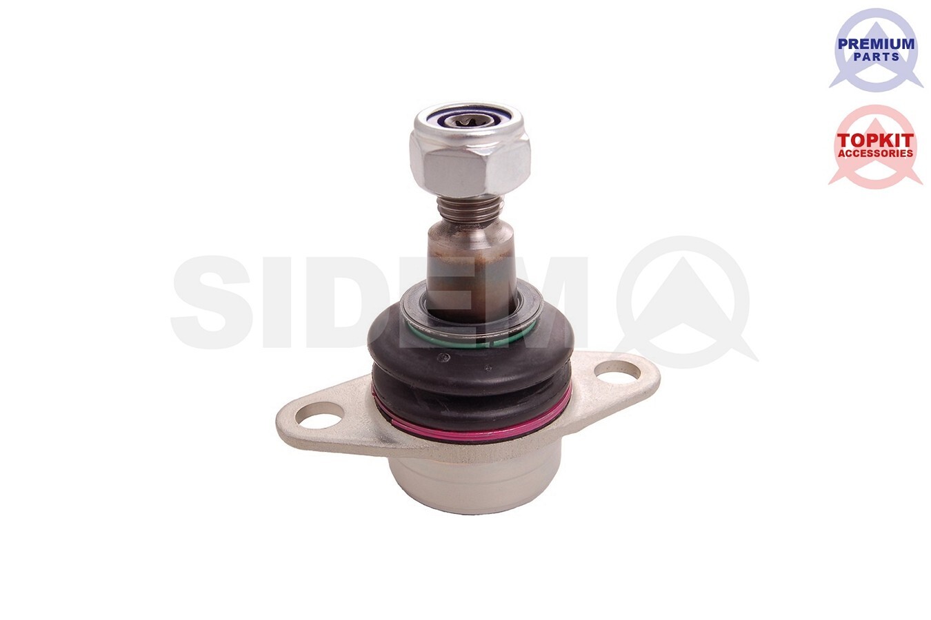 Articulatie sarcina/ghidare 21680 SIDEM - Pivot inferior/superior Articulatie sarcina/ghidare 21680 SIDEM - Pivot inferior/superior
