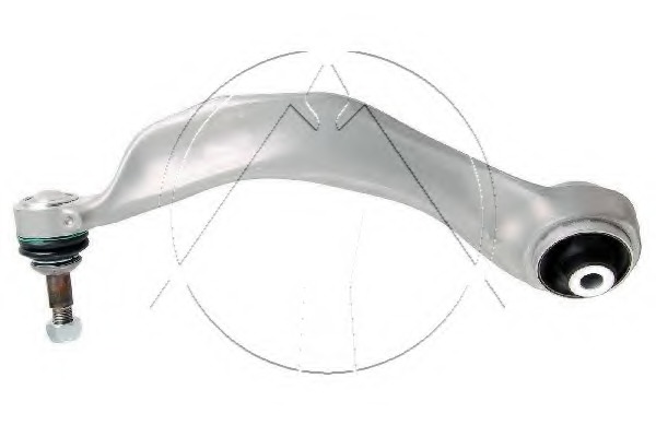 Brat, suspensie roata 21872 SIDEM - Directie / bucsi, rulmenti Brat, suspensie roata 21872 SIDEM - Directie / bucsi, rulmenti