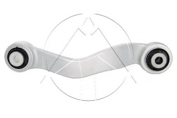 Brat/bieleta, suspensie roata 21875 SIDEM - Bieleta antiruliu / bara stabilizatoare