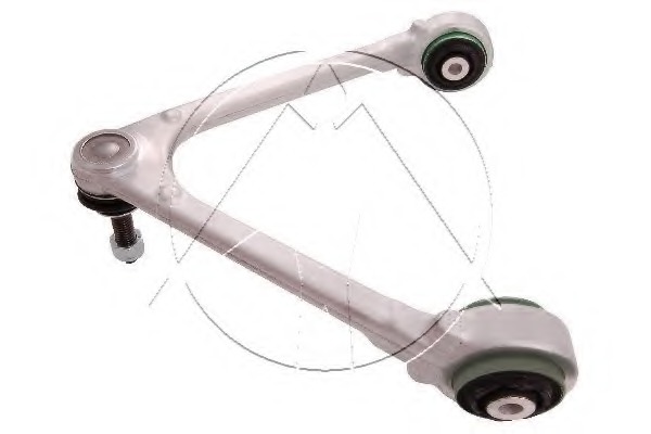 Brat, suspensie roata 27074 SIDEM - Directie / bucsi, rulmenti