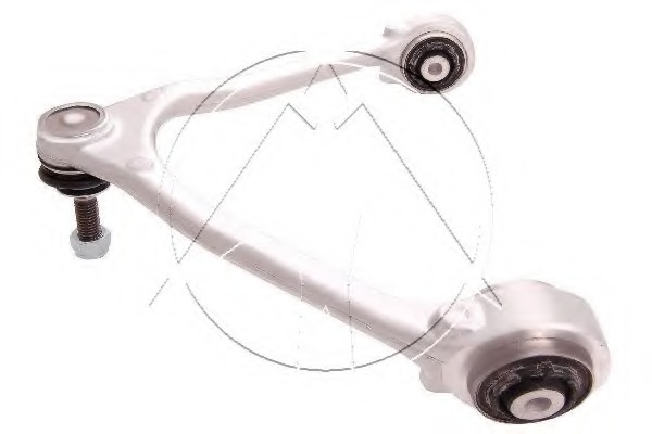 Brat, suspensie roata 27078 SIDEM - Directie / bucsi, rulmenti Brat, suspensie roata 27078 SIDEM - Directie / bucsi, rulmenti