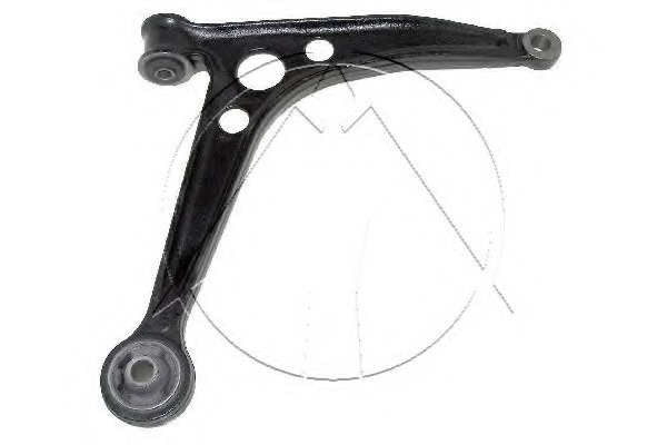 Brat, suspensie roata 3371 SIDEM - Brate suspensie / directie (bascula) Brat, suspensie roata 3371 SIDEM - Brate suspensie / directie (bascula)