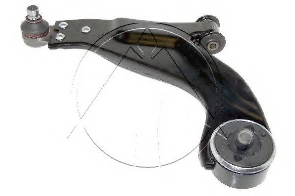 Brat, suspensie roata 3378 SIDEM - Brate suspensie / directie (bascula) Brat, suspensie roata 3378 SIDEM - Brate suspensie / directie (bascula)