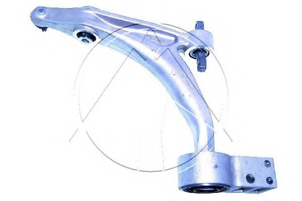 Brat, suspensie roata 35278 SIDEM - Brate suspensie / directie (bascula) Brat, suspensie roata 35278 SIDEM - Brate suspensie / directie (bascula)