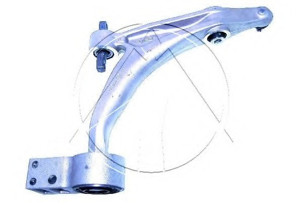 Brat, suspensie roata 35279 SIDEM - Brate suspensie / directie (bascula) Brat, suspensie roata 35279 SIDEM - Brate suspensie / directie (bascula)