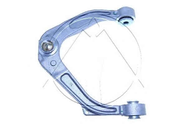 Brat, suspensie roata 35370 SIDEM - Brate suspensie / directie (bascula) Brat, suspensie roata 35370 SIDEM - Brate suspensie / directie (bascula)