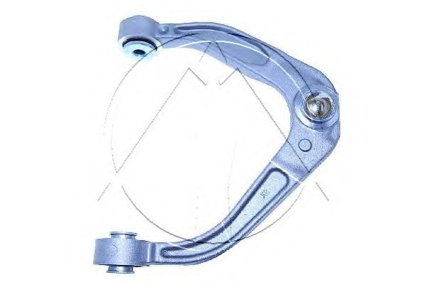 Brat, suspensie roata 35371 SIDEM - Brate suspensie / directie (bascula) Brat, suspensie roata 35371 SIDEM - Brate suspensie / directie (bascula)