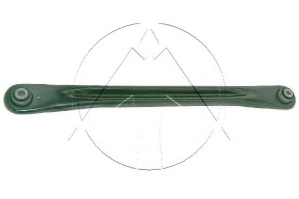 Brat/bieleta, suspensie roata 3576 SIDEM - Bucse / bara stabilizatoare