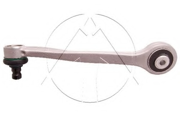 Brat, suspensie roata 37050 SIDEM - Brate suspensie / directie (bascula)