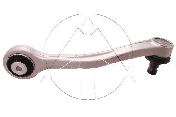 Brat, suspensie roata 37053 SIDEM - Brate suspensie / directie (bascula)