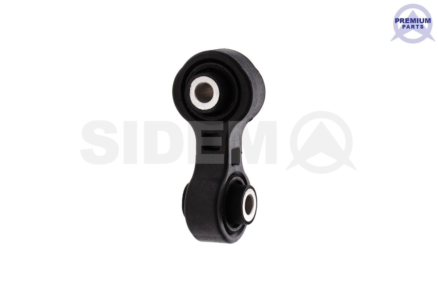 Brat/bieleta suspensie, stabilizator 37066 SIDEM - Bieleta antiruliu / bara stabilizatoare Brat/bieleta suspensie, stabilizator 37066 SIDEM - Bieleta antiruliu / bara stabilizatoare