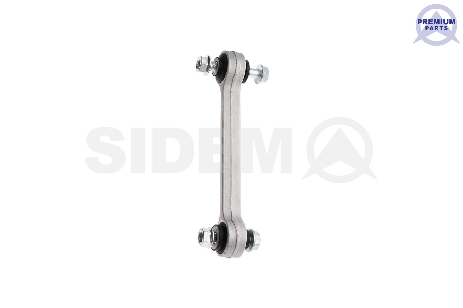 Brat/bieleta suspensie, stabilizator 37067 SIDEM - Bieleta antiruliu / bara stabilizatoare Brat/bieleta suspensie, stabilizator 37067 SIDEM - Bieleta antiruliu / bara stabilizatoare