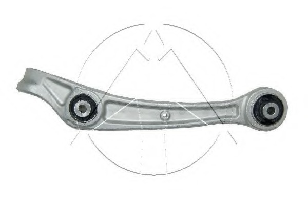 Brat, suspensie roata 37074 SIDEM - Brate suspensie / directie (bascula) Brat, suspensie roata 37074 SIDEM - Brate suspensie / directie (bascula)