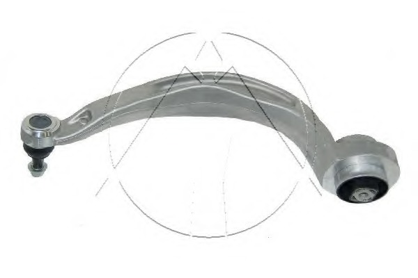 Brat, suspensie roata 37076 SIDEM - Brate suspensie / directie (bascula) Brat, suspensie roata 37076 SIDEM - Brate suspensie / directie (bascula)