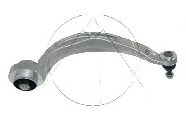Brat, suspensie roata 37077 SIDEM - Brate suspensie / directie (bascula) Brat, suspensie roata 37077 SIDEM - Brate suspensie / directie (bascula)
