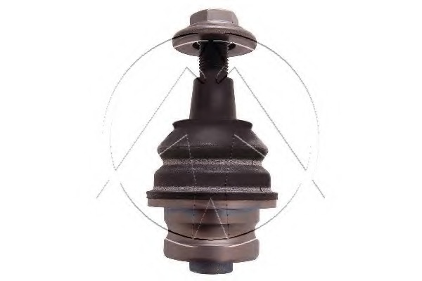 Articulatie sarcina/ghidare 37084 SIDEM - Pivoti/ articulatii Articulatie sarcina/ghidare 37084 SIDEM - Pivoti/ articulatii