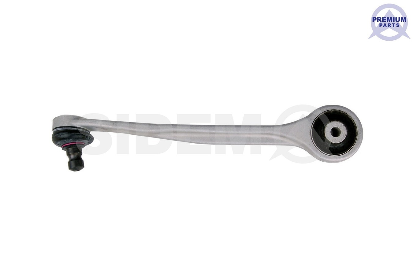 Brat, suspensie roata 37170 SIDEM - Brate suspensie / directie (bascula) Brat, suspensie roata 37170 SIDEM - Brate suspensie / directie (bascula)