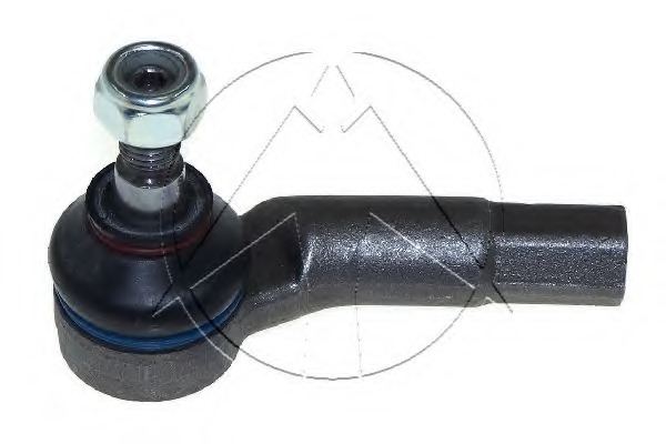 Cap de bara 37436 SIDEM - Bieleta directie/ piese